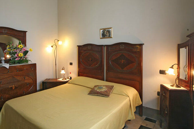 Hotel Villa Maya Cascina Δωμάτιο φωτογραφία